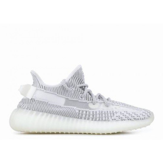 Yeezy Boost 350 V 2 Static Non Reflective