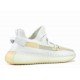 Yeezy Boost 350 V 2 Hyperspace